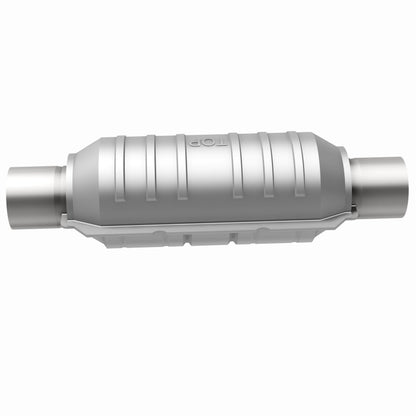 Magnaflow California Universal Catalytic Converter - 2.25in. by MagnaFlow Exhaust Products