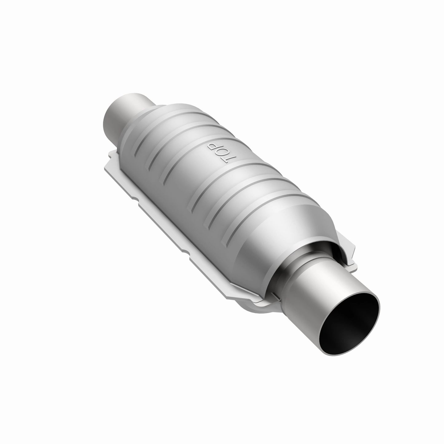 Magnaflow California Universal Catalytic Converter - 2.25in. by MagnaFlow Exhaust Products
