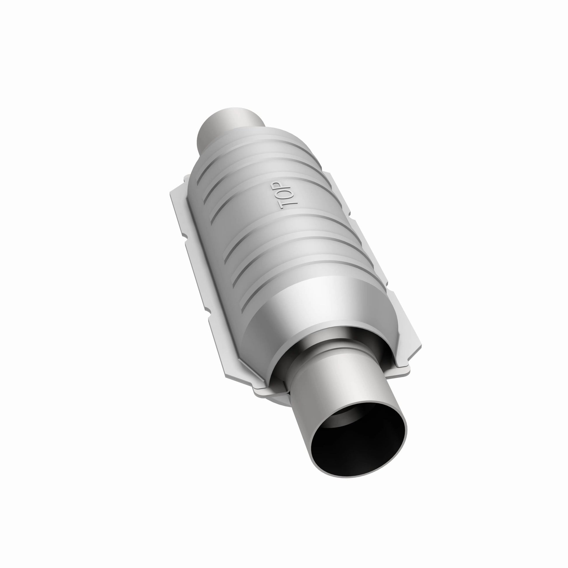 Magnaflow California Universal Catalytic Converter - 2.25in. by MagnaFlow Exhaust Products