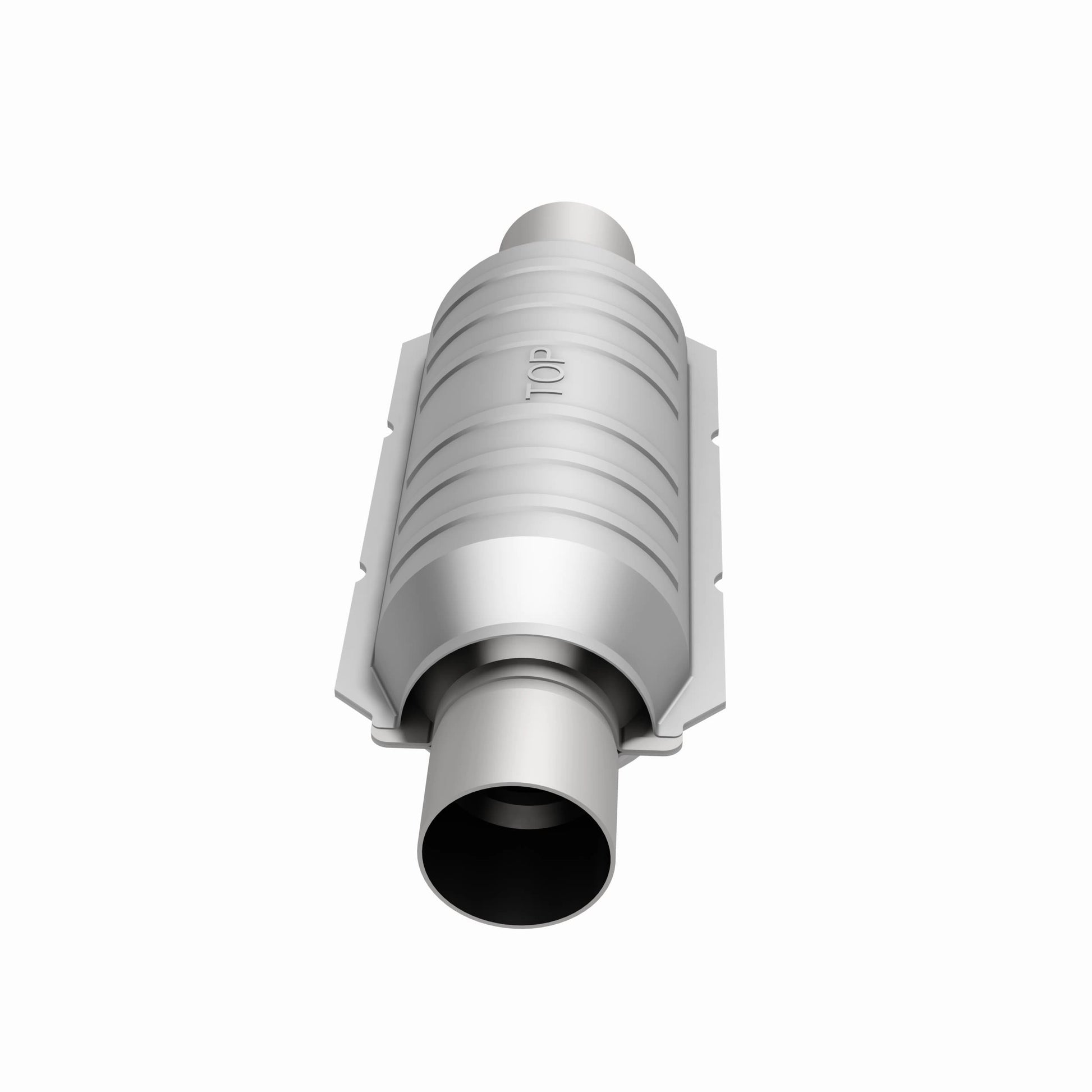 Magnaflow California Universal Catalytic Converter - 2.25in. by MagnaFlow Exhaust Products