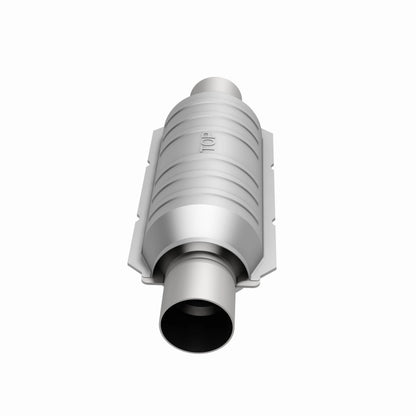 Magnaflow California Universal Catalytic Converter - 2.25in. by MagnaFlow Exhaust Products