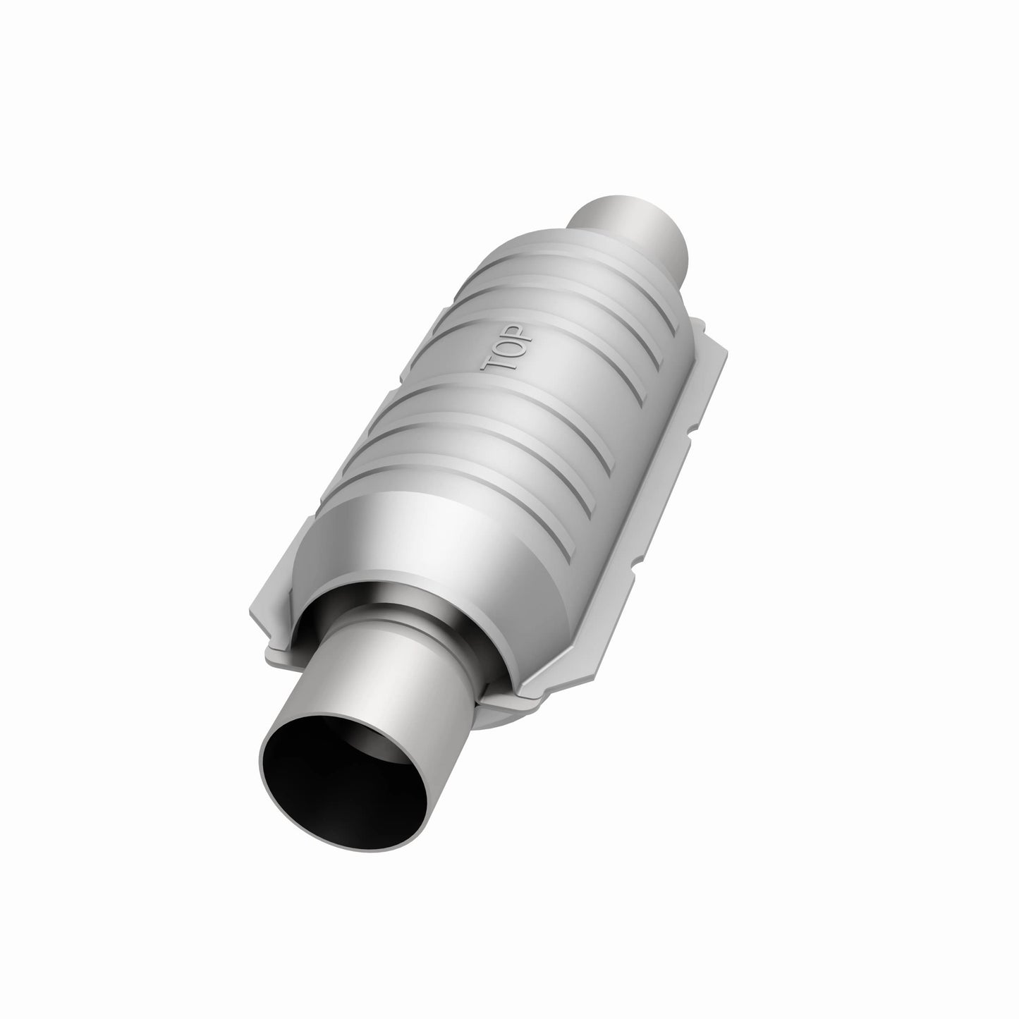 Magnaflow California Universal Catalytic Converter - 2.25in. by MagnaFlow Exhaust Products