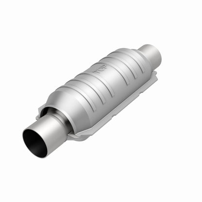 Magnaflow California Universal Catalytic Converter - 2.25in. by MagnaFlow Exhaust Products