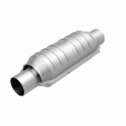 Magnaflow California Universal Catalytic Converter - 2.25in. by MagnaFlow Exhaust Products