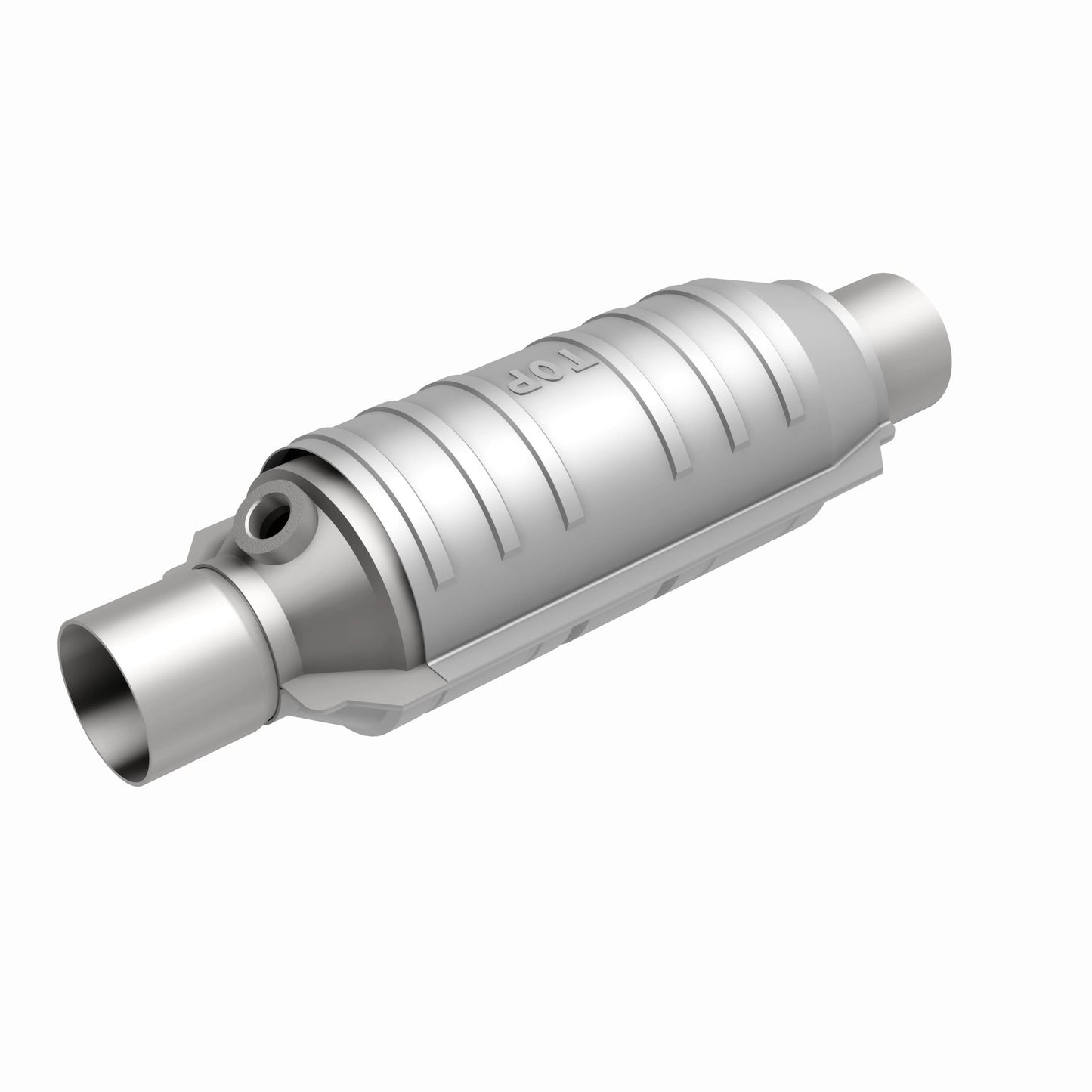 Magnaflow California Universal Catalytic Converter - 2.00in. by MagnaFlow Exhaust Products