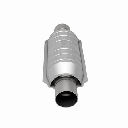 Magnaflow California Universal Catalytic Converter - 2.00in. by MagnaFlow Exhaust Products