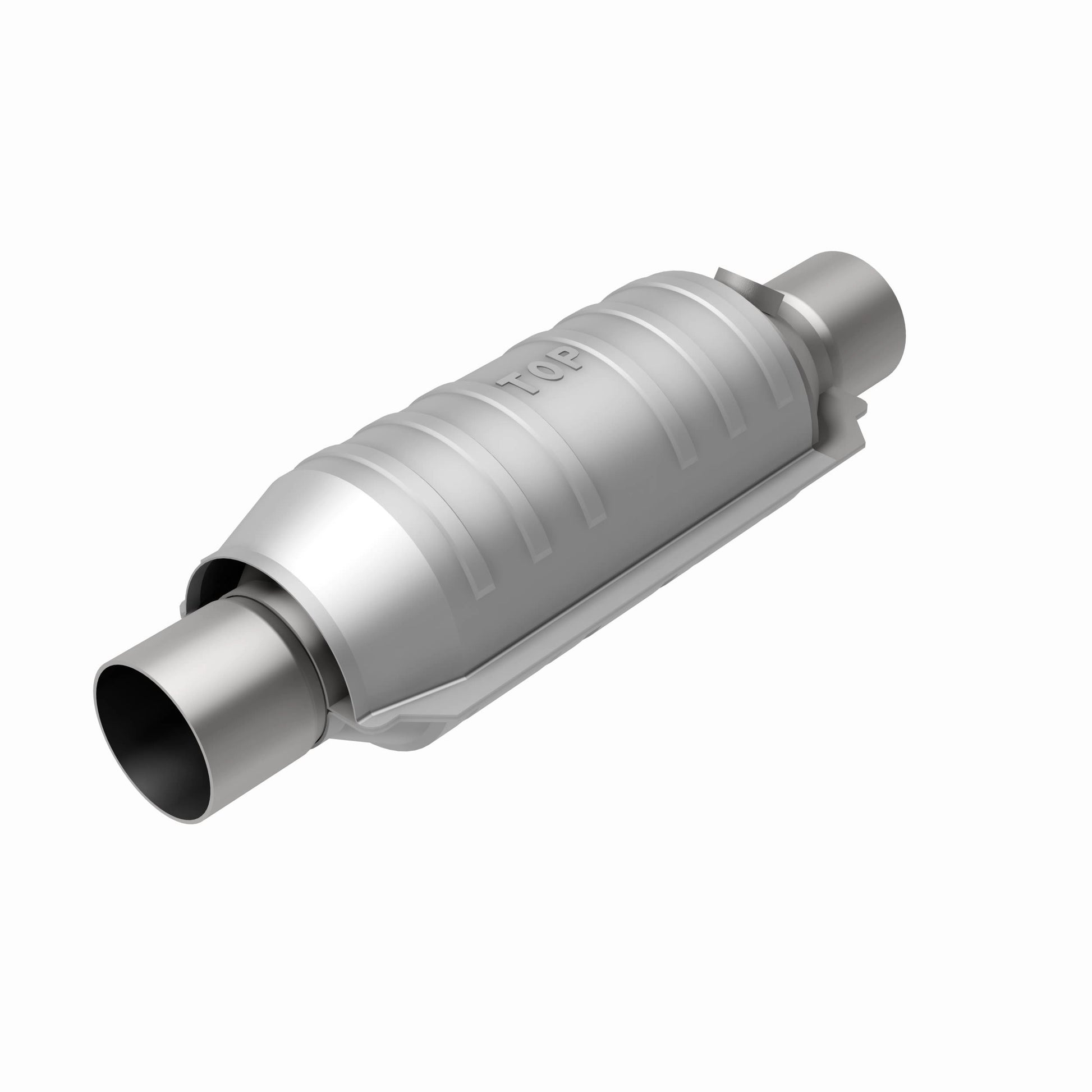 Magnaflow California Universal Catalytic Converter - 2.00in. by MagnaFlow Exhaust Products