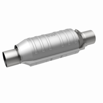 Magnaflow California Universal Catalytic Converter - 2.00in. by MagnaFlow Exhaust Products