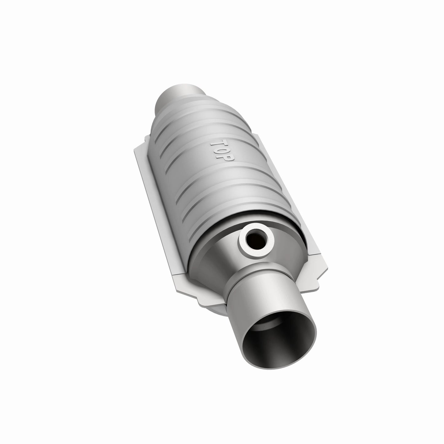 Magnaflow California Universal Catalytic Converter - 2.00in. by MagnaFlow Exhaust Products