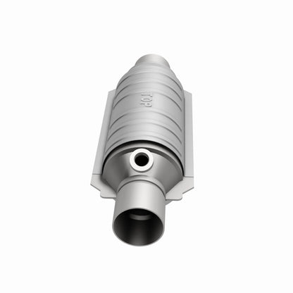Magnaflow California Universal Catalytic Converter - 2.00in. by MagnaFlow Exhaust Products
