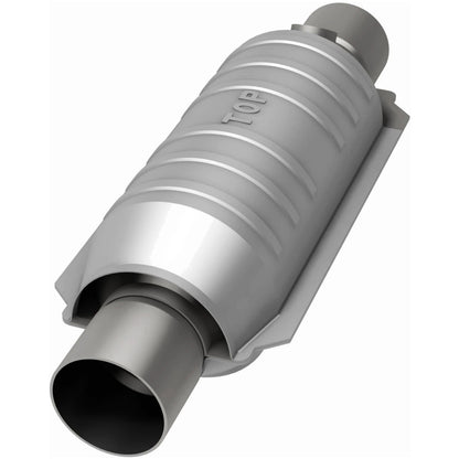 Magnaflow California Universal Catalytic Converter - 2.00in. by MagnaFlow Exhaust Products