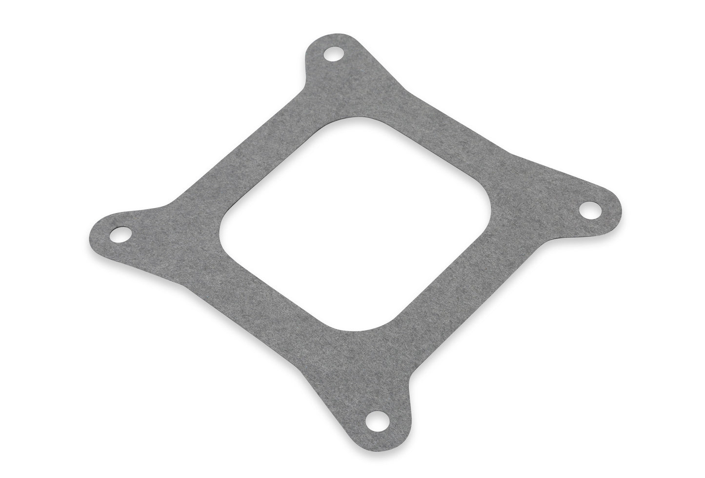 Base Gasket by Holley