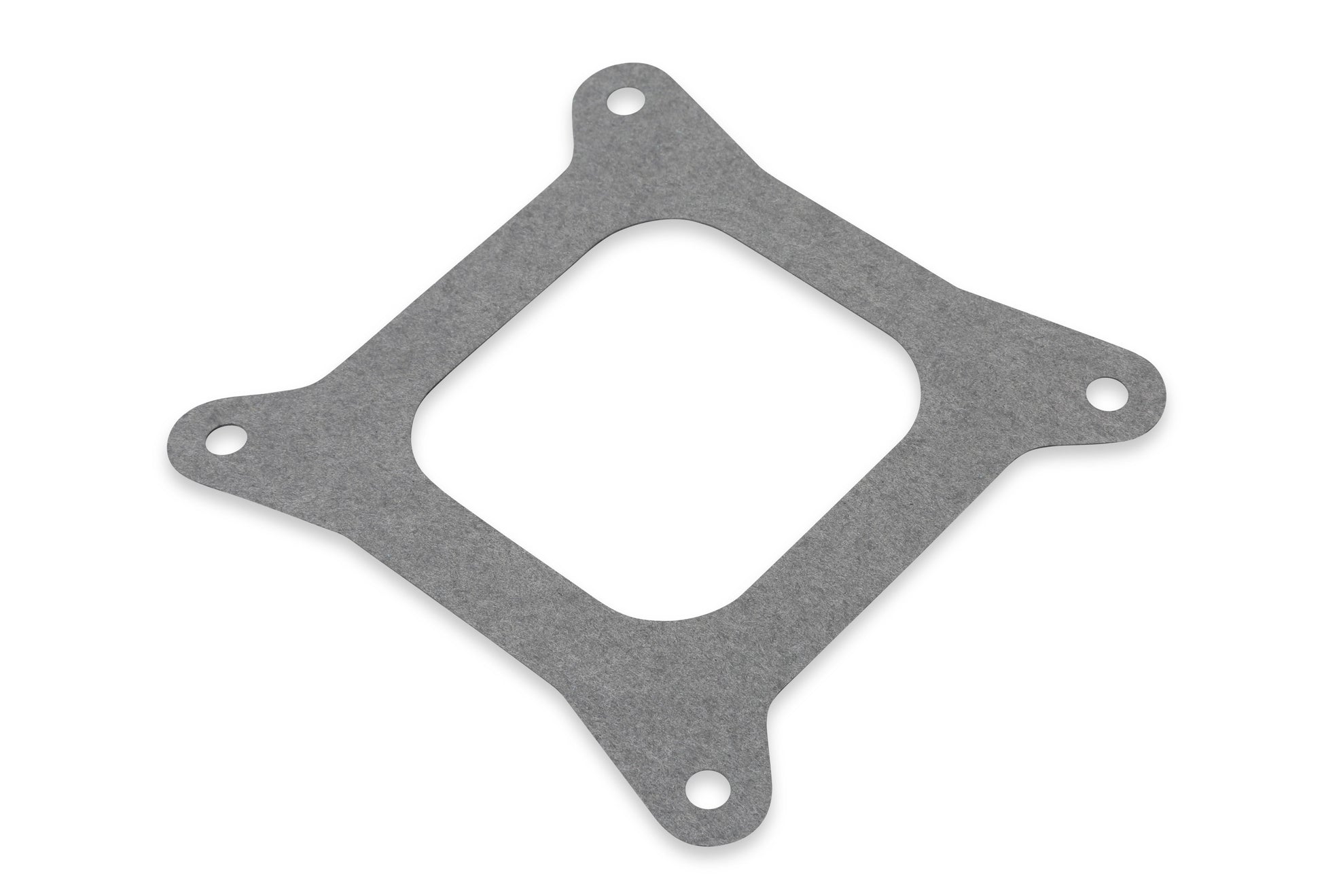 Base Gasket by Holley