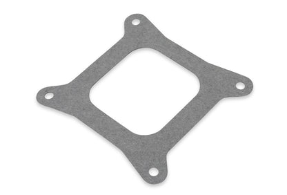 Base Gasket by Holley