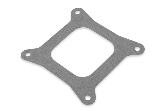 Base Gasket by Holley