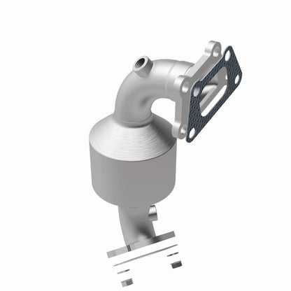 Magnaflow California Direct-Fit Catalytic Converter by MagnaFlow Exhaust Products