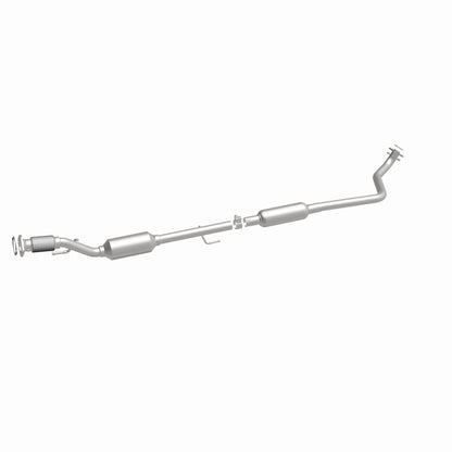 Magnaflow OEM Grade Direct-Fit Catalytic Converter by MagnaFlow Exhaust Products