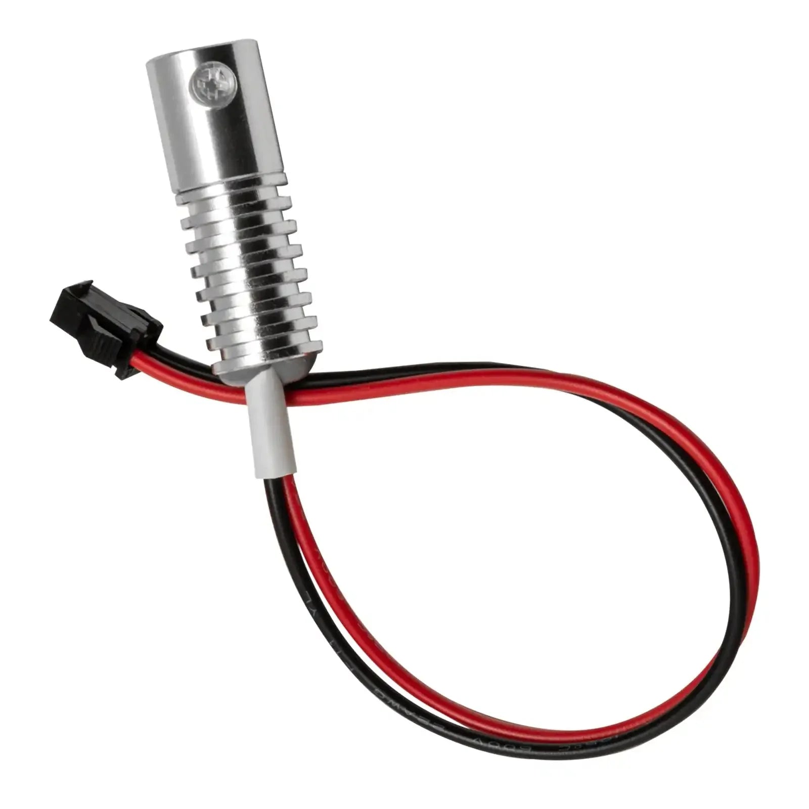 ORACLE Lighting Fiber Optic LED Light Head - Single Color by ORACLE Lighting