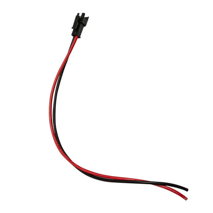 ORACLE Lighting Fiber Optic LED Light Head - Single Color by ORACLE Lighting