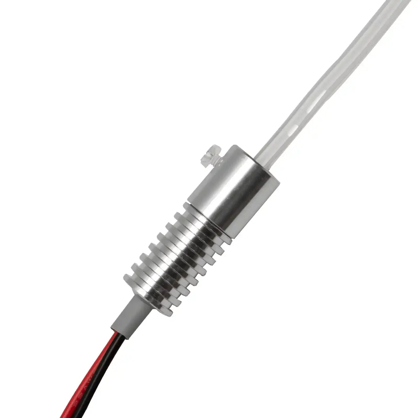 ORACLE Lighting Fiber Optic LED Light Head - Single Color by ORACLE Lighting