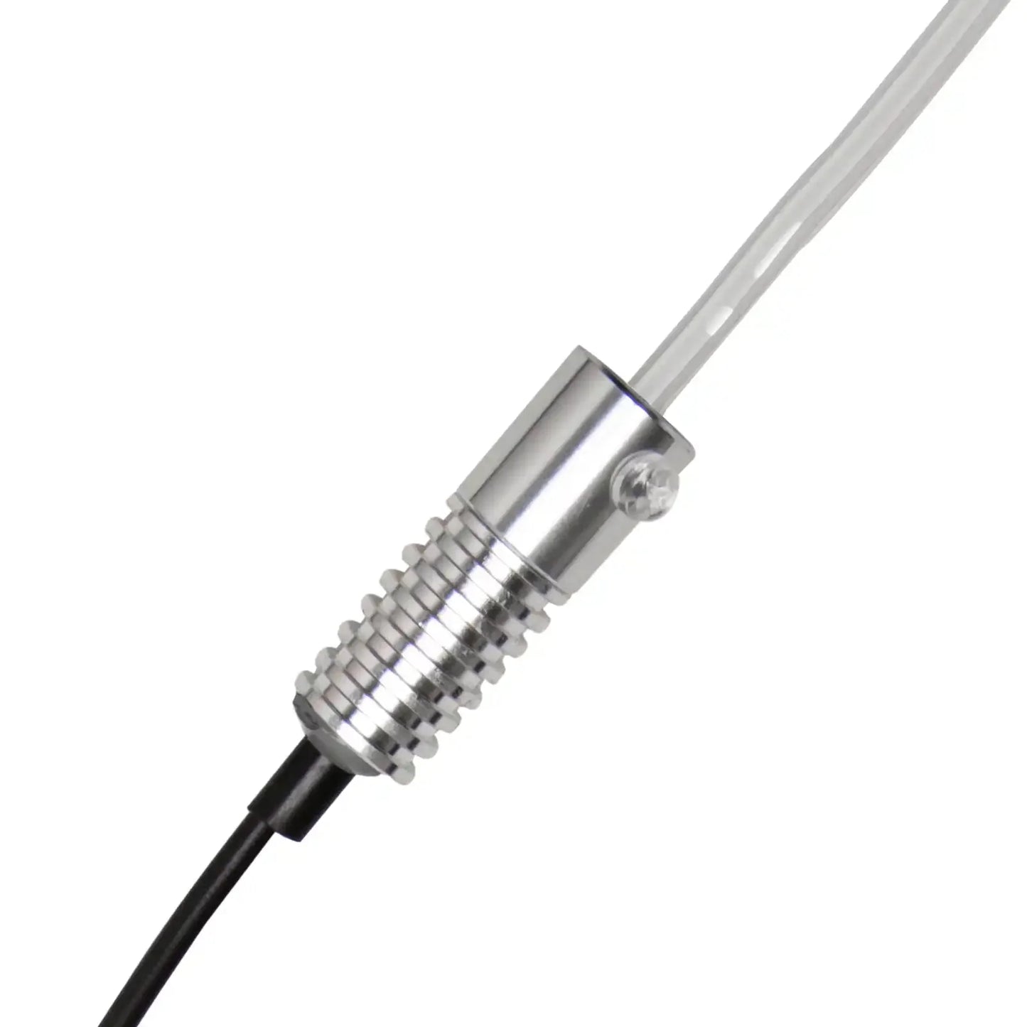 ORACLE Lighting Fiber Optic LED Light Head - ColorSHIFT by ORACLE Lighting