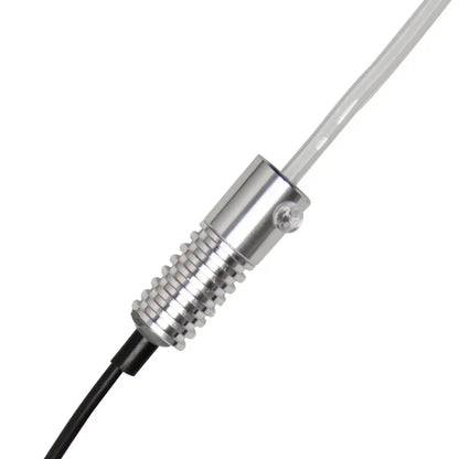 ORACLE Lighting Fiber Optic LED Light Head - ColorSHIFT by ORACLE Lighting