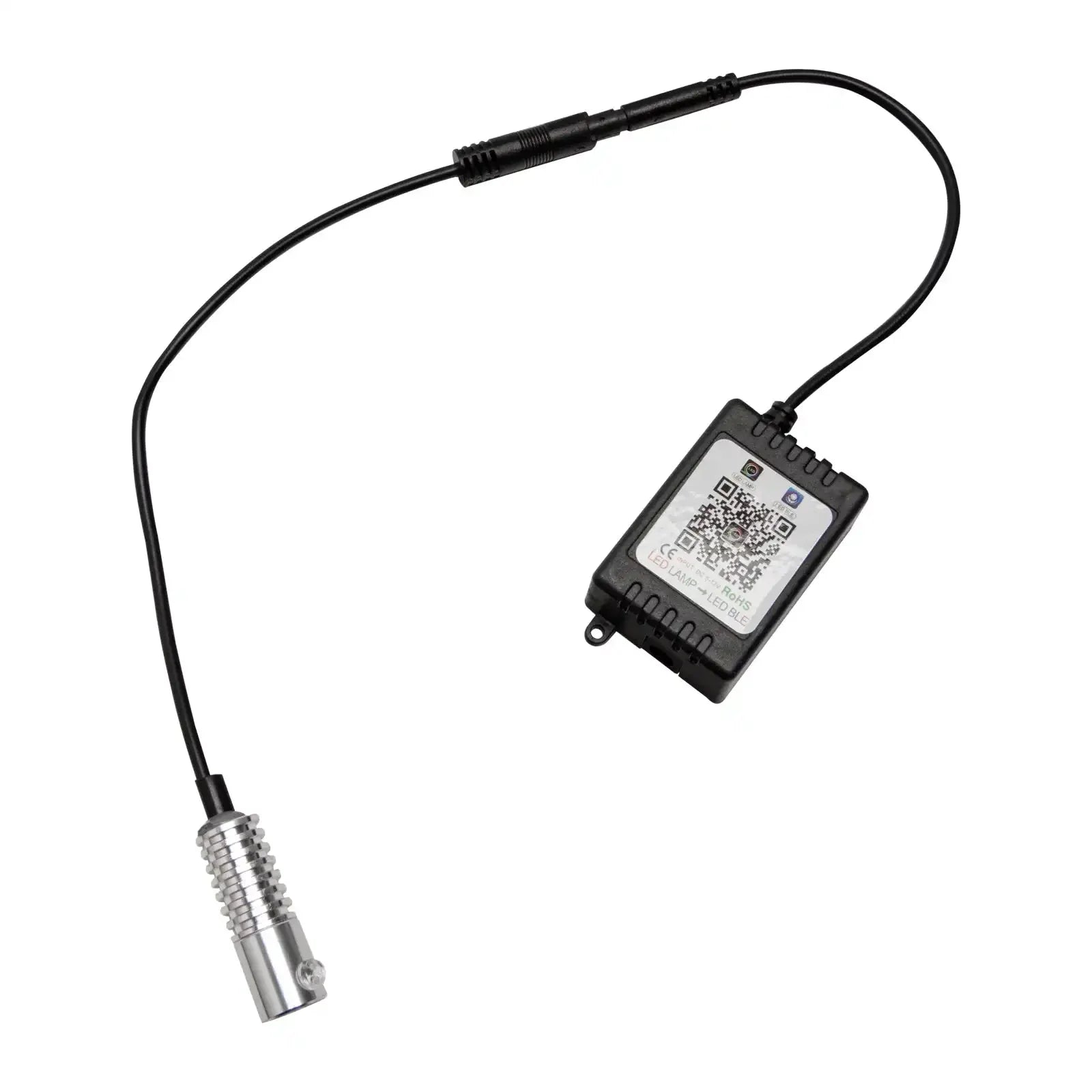 ORACLE Lighting Fiber Optic LED Light Head - ColorSHIFT by ORACLE Lighting