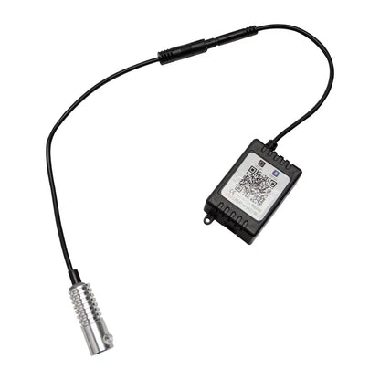 ORACLE Lighting Fiber Optic LED Light Head - ColorSHIFT by ORACLE Lighting