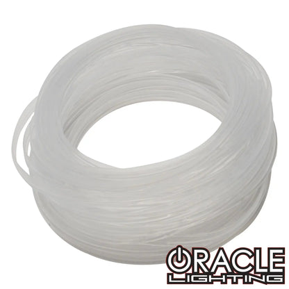 ORACLE Lighting Fiber Optic Cable for LED Dash Kit by ORACLE Lighting