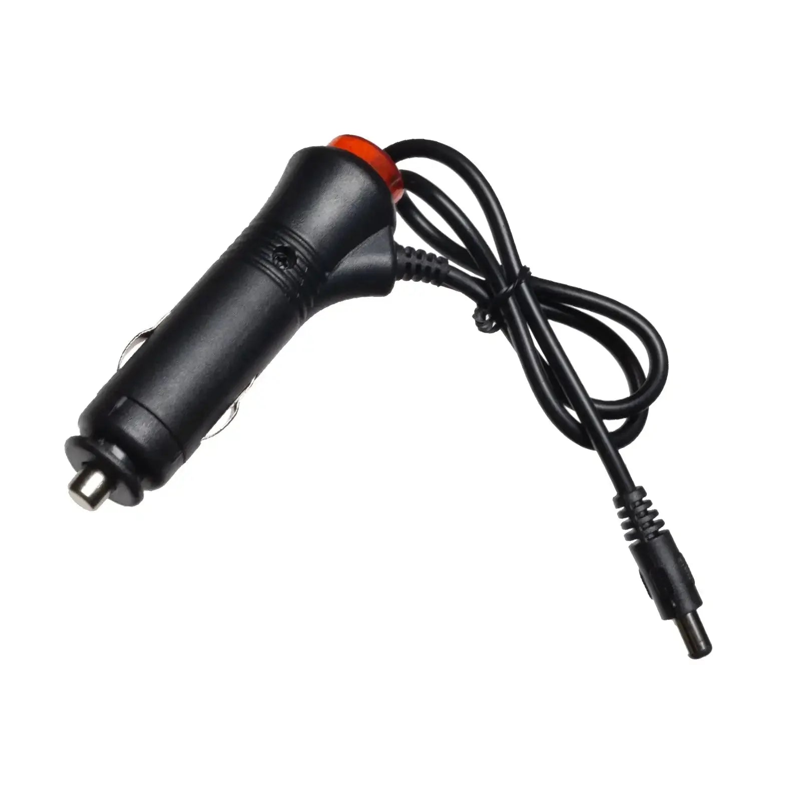 ORACLE Lighting ColorSHIFT Fiber Optic LED Interior Kit by ORACLE Lighting