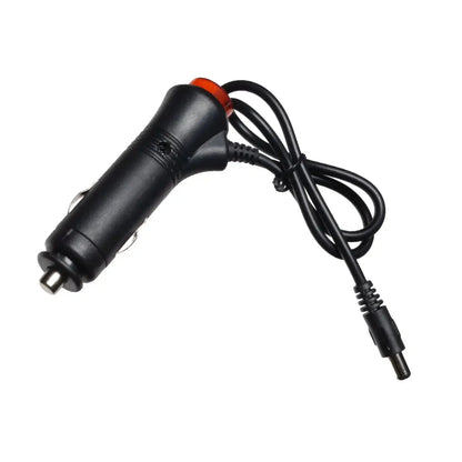 ORACLE Lighting ColorSHIFT Fiber Optic LED Interior Kit by ORACLE Lighting