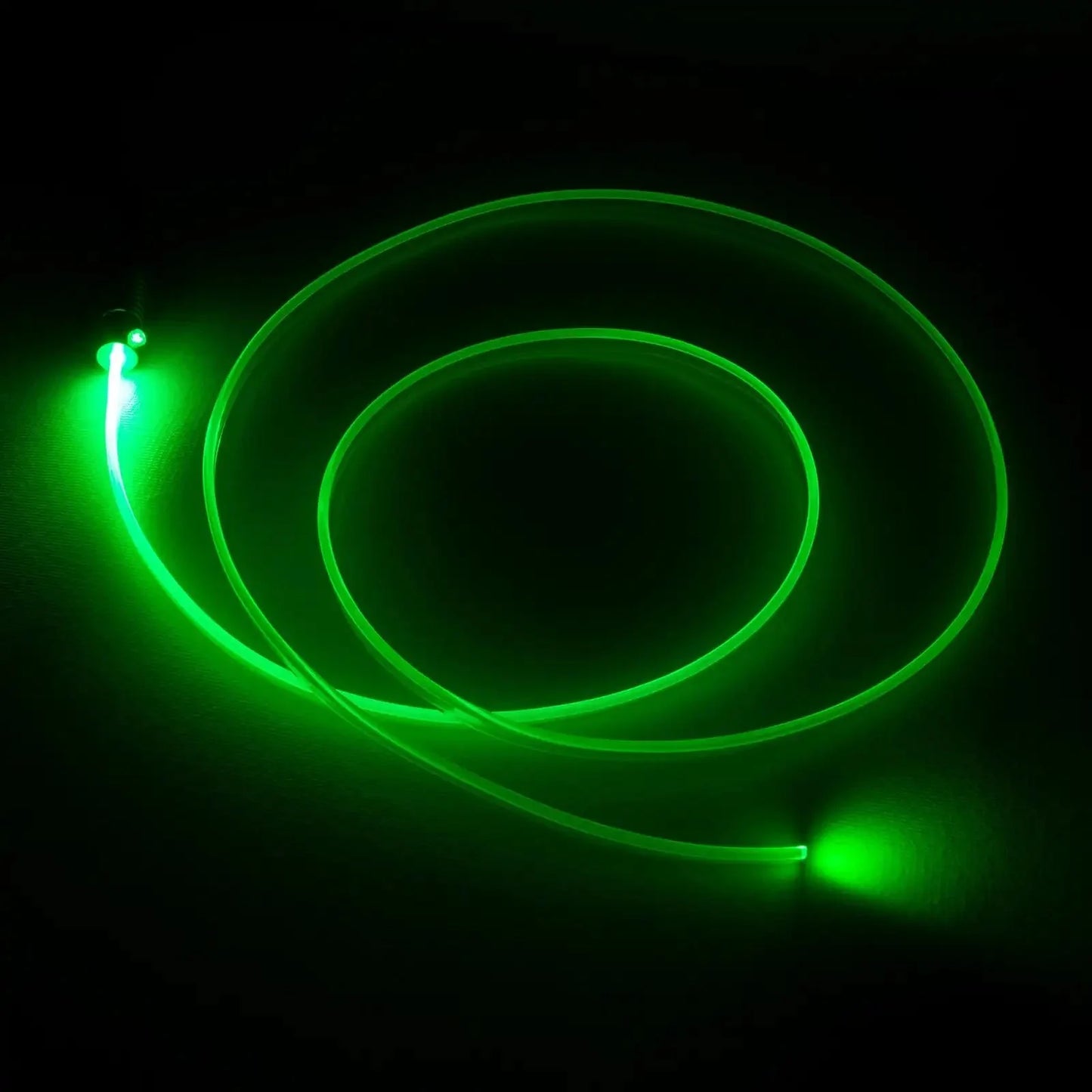 ORACLE Lighting ColorSHIFT Fiber Optic LED Interior Kit by ORACLE Lighting