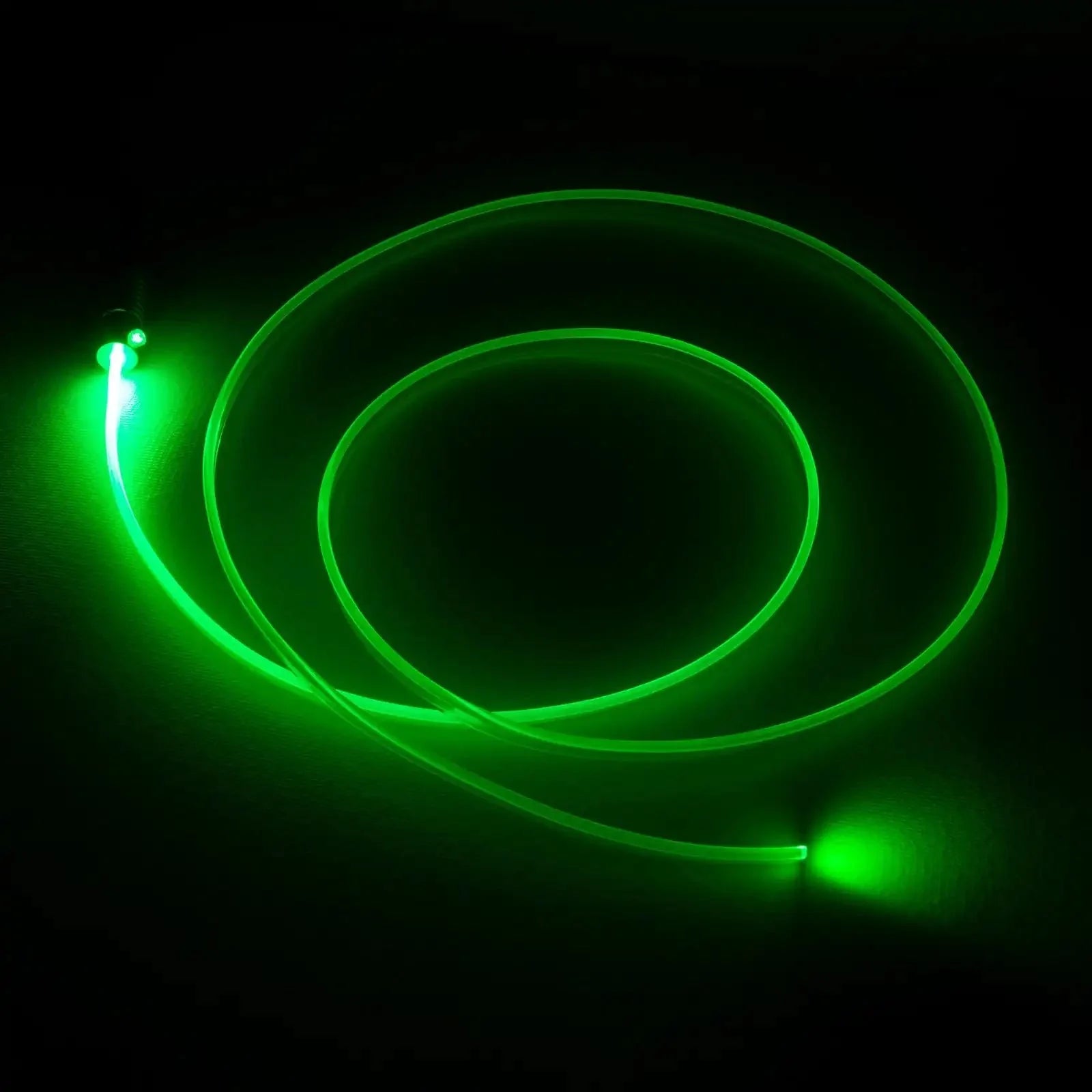 ORACLE Lighting ColorSHIFT Fiber Optic LED Interior Kit by ORACLE Lighting
