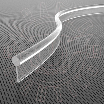ORACLE Lighting ColorSHIFT Fiber Optic LED Interior Kit by ORACLE Lighting