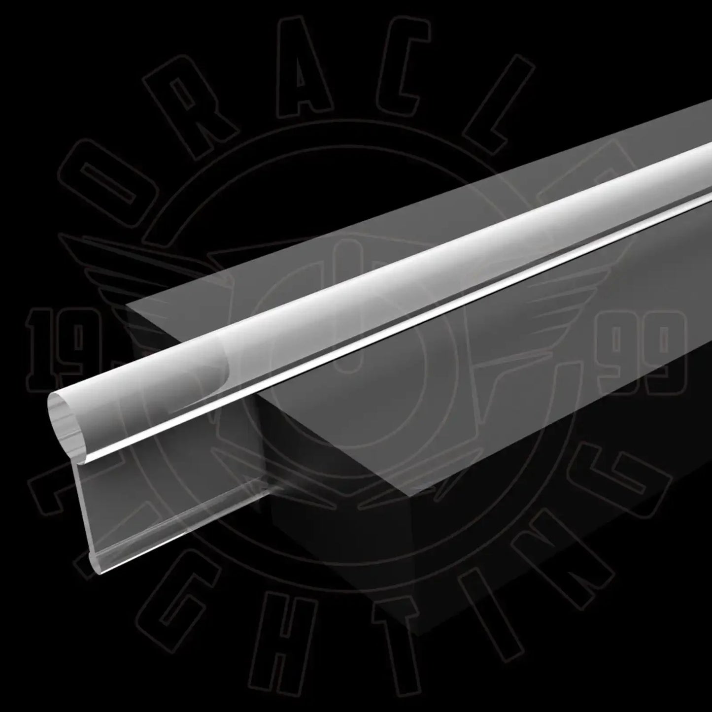 ORACLE Lighting ColorSHIFT Fiber Optic LED Interior Kit by ORACLE Lighting