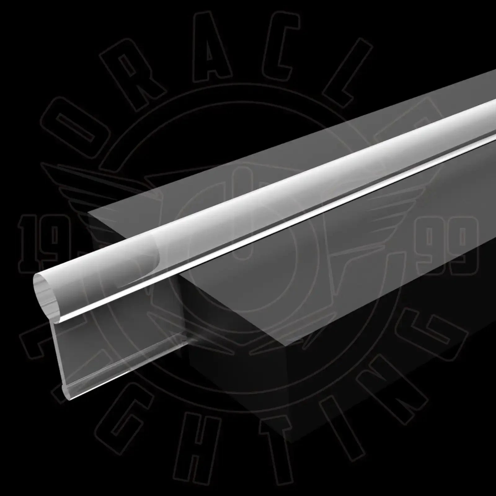 ORACLE Lighting ColorSHIFT Fiber Optic LED Interior Kit by ORACLE Lighting