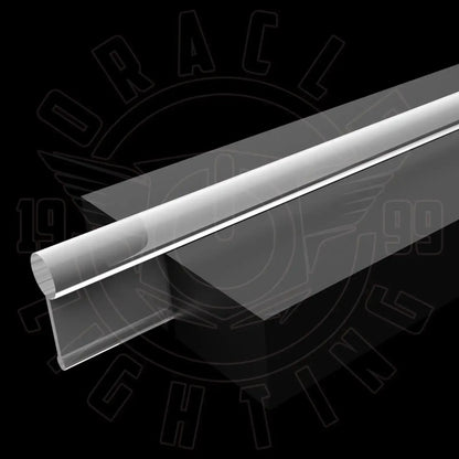 ORACLE Lighting ColorSHIFT Fiber Optic LED Interior Kit by ORACLE Lighting
