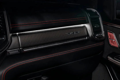 ORACLE Lighting 2019-2024 RAM Dash Interior Ambient Lighting ColorSHIFT RGB Conversion Kit by ORACLE Lighting