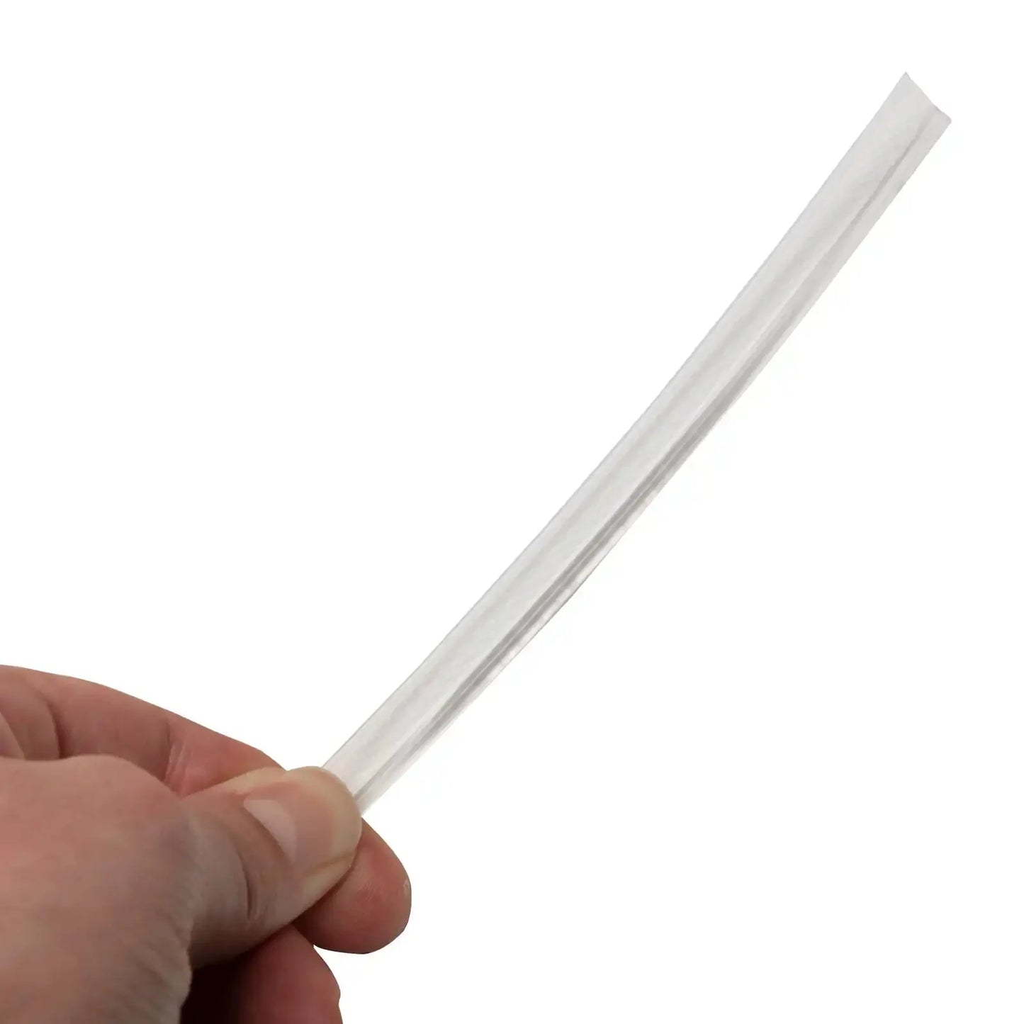 ORACLE Lighting Fiber Optic Cable for LED Dash Kit by ORACLE Lighting