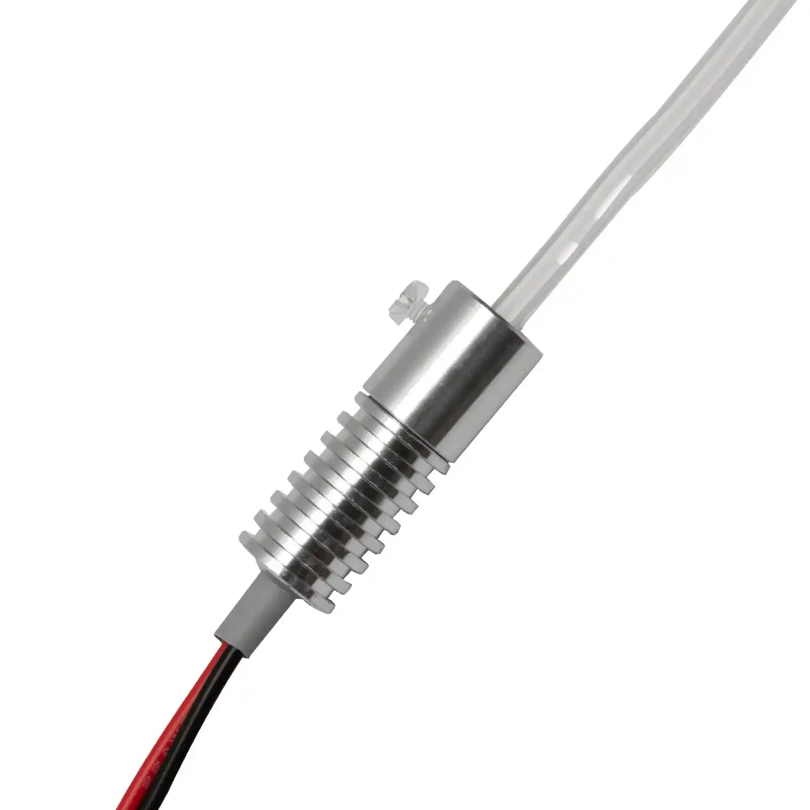 ORACLE Lighting Fiber Optic Cable for LED Dash Kit by ORACLE Lighting