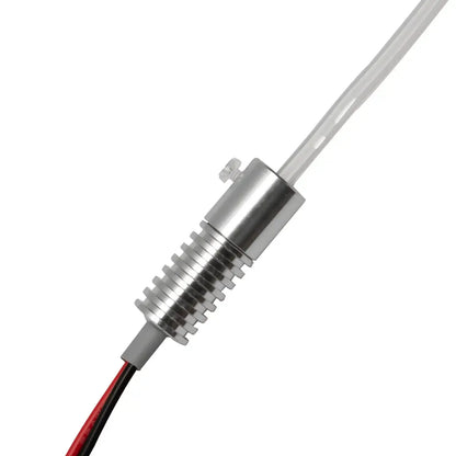 ORACLE Lighting Fiber Optic Cable for LED Dash Kit by ORACLE Lighting