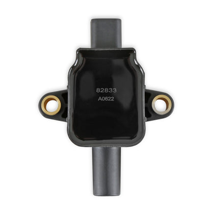 Fits 2020-2022 7.3L Ford F250 and F350 "Godzilla" Engine by MSD