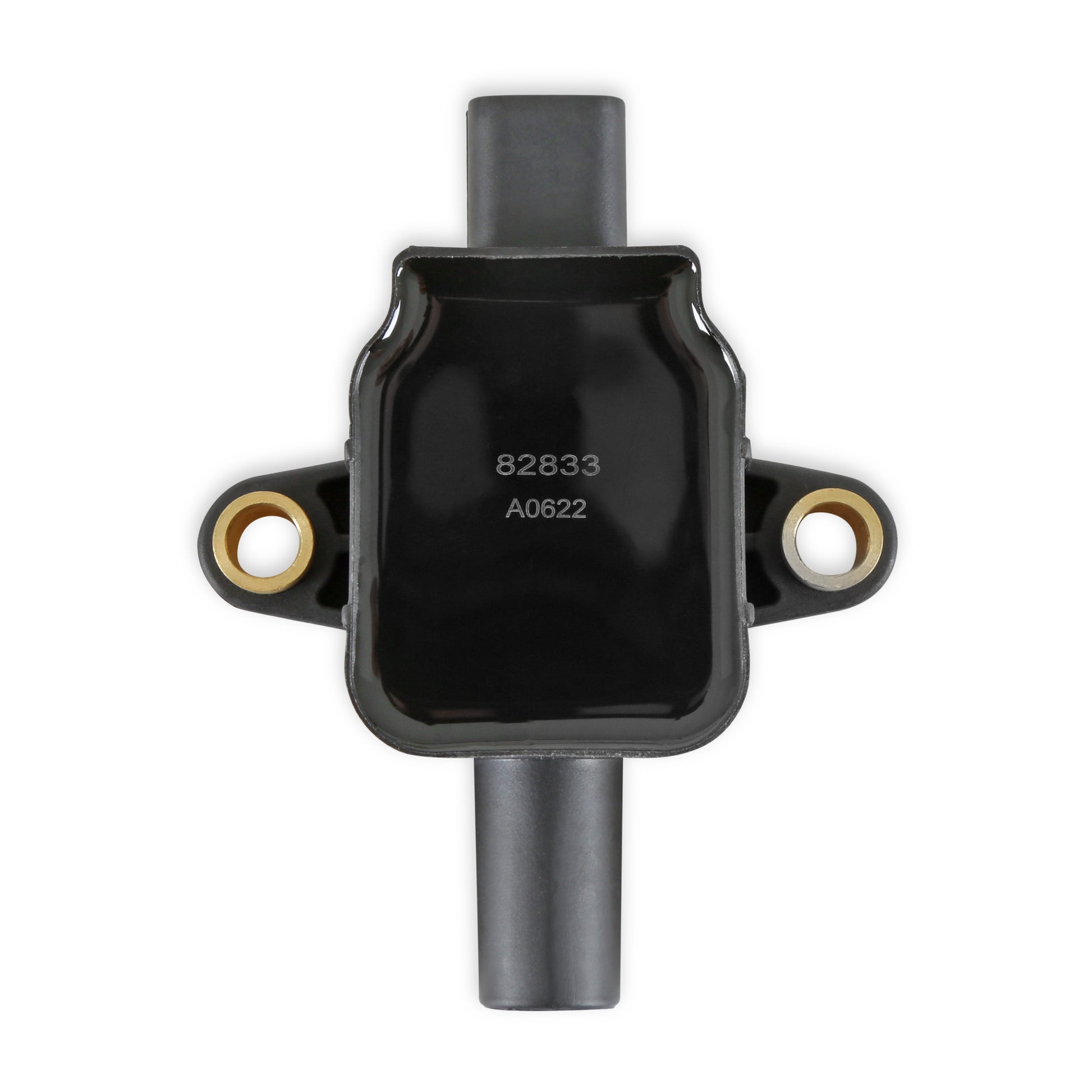 Fits 2020-2022 7.3L Ford F250 and F350 "Godzilla" Engine by MSD