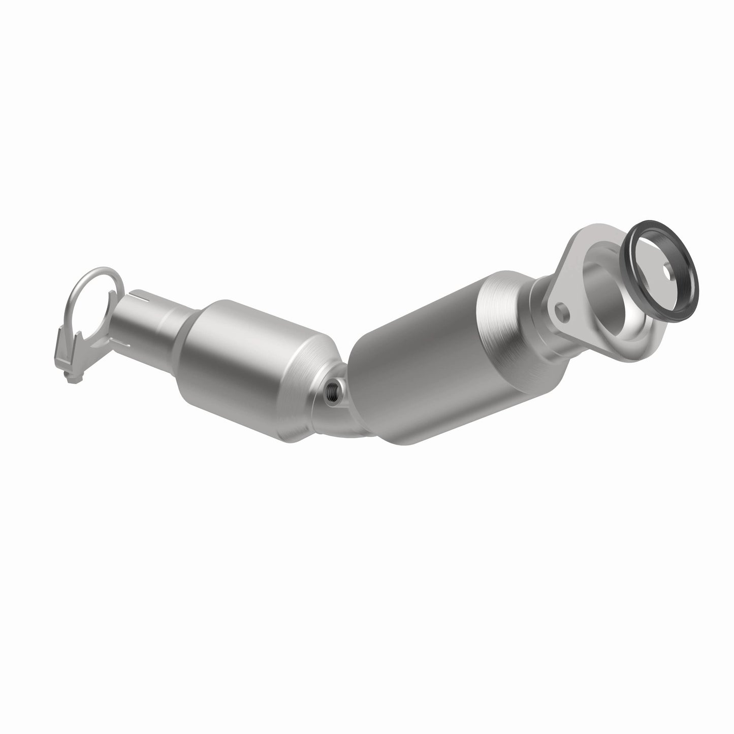 Magnaflow California Direct-Fit Catalytic Converter by MagnaFlow Exhaust Products