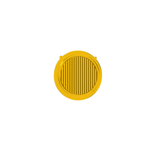 KC Lens FLEX ERA 1 Spread Performance Yellow by KC HiLiTES