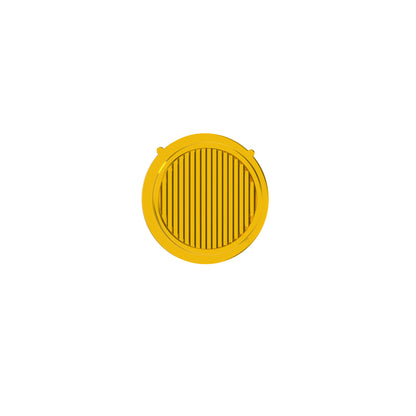 KC Lens FLEX ERA 1 Spread Performance Yellow by KC HiLiTES