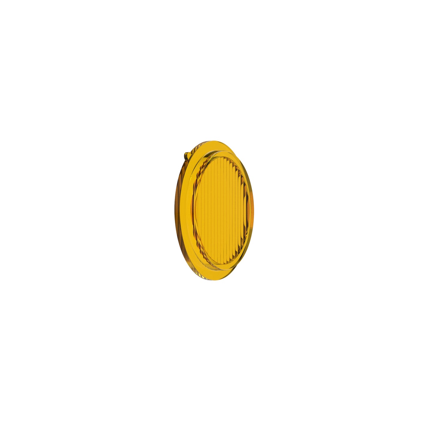 KC Lens FLEX ERA 1 Spread Performance Yellow by KC HiLiTES