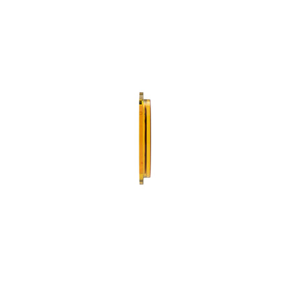 KC Lens FLEX ERA 1 Spread Performance Yellow by KC HiLiTES