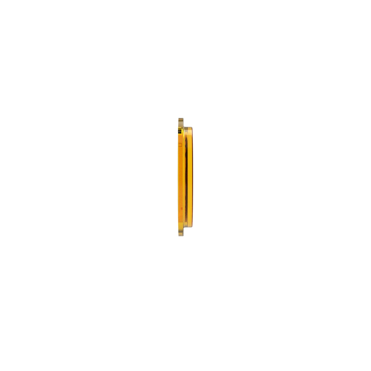 KC Lens FLEX ERA 1 Spread Performance Yellow by KC HiLiTES