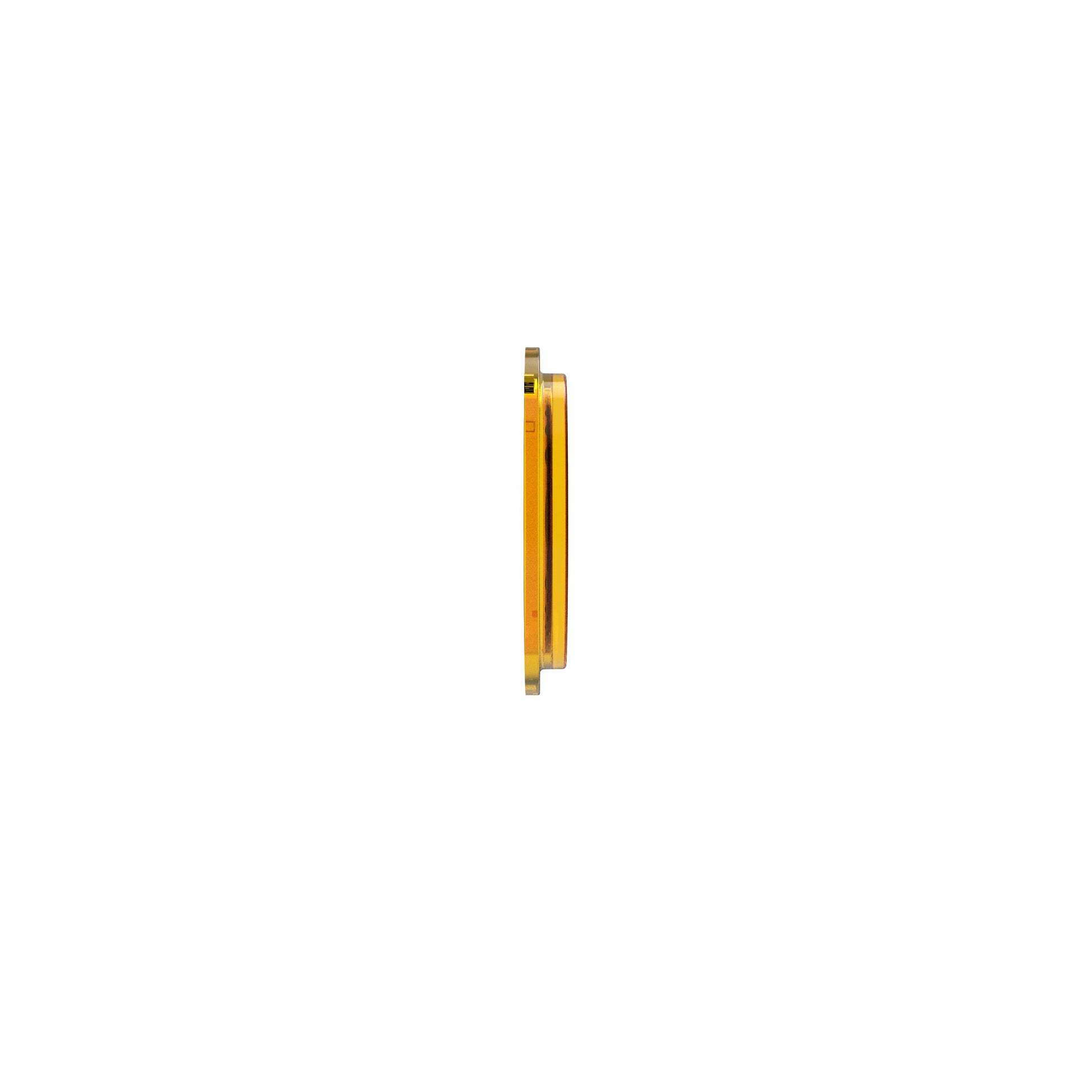KC Lens FLEX ERA 1 Spread Performance Yellow by KC HiLiTES